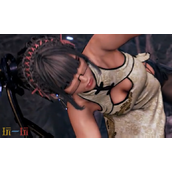 剑星占星服怎样获取 占星服获取方法详细介绍