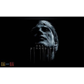 死亡搁浅2单轨列车怎么使用 使用单轨列车的方式介绍