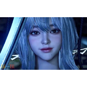 剑星赛博魔法师和诡术师服装在哪 服装收集路径详解