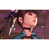 剑星狂飙车手服装怎样获取 狂飙车手服装介绍