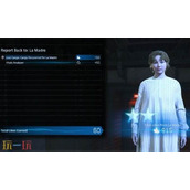 死亡搁浅2连接级别怎么提高 提高连接级别的办法介绍