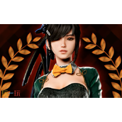 剑星渡鸦装怎样获取 渡鸦装获取方法一览