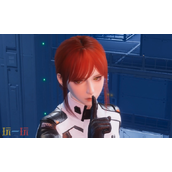 解限机玛奇玛怎么捏 玛奇玛捏脸分享