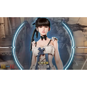 剑星海的女仆服装怎能取得 海的女仆获得方法