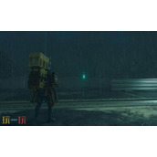 死亡搁浅2所有环境危害有哪些 环境危害种类及应对方法