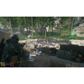 死亡搁浅2杀死米尔人办法 米尔人击杀方式