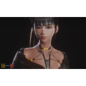 剑星目光焦点与丽影服装如何获取 服装获取方法分享