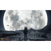 死亡搁浅2二段跳怎么操作 二段跳介绍