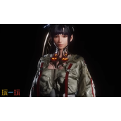 剑星奥卡工程师与技术员服装怎么取 详细攻略分享