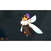 幻兽帕鲁骑士蜂值得捕捉吗 帕鲁骑士蜂捕捉介绍