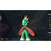 幻兽帕鲁羽箭射手怎么获得 帕鲁羽箭射手获取方法