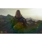 死亡搁浅2点赞怎么获得 点赞获得方式介绍