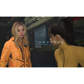 死亡搁浅2母佑社区密码怎么获得 母佑社区密码获得方式介绍