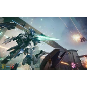 解限机S0赛季有什么活动 S0赛季活动一览