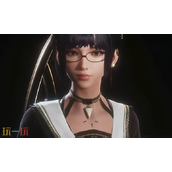 剑星瑰丽人生服装怎样得 瑰丽人生取得方法介绍