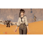 剑星水手服与舒适水手服怎样获取 水手服取得方法介绍