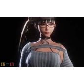 剑星休闲与舒适活力服装怎么得 服装获取方法
