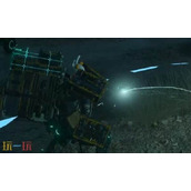 死亡搁浅2货物怎么修理 货物修理方法介绍