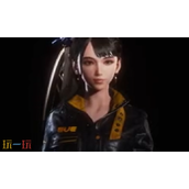 剑星废土冒险家与废土探索者服装怎么获取 方法途径​一览