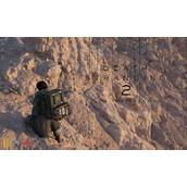 死亡搁浅2金属怎么种植 金属种植方式介绍