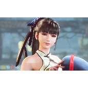 剑星空乘风服装怎样获取 空乘风方法介绍