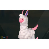 幻兽帕鲁美露帕厉害吗 幻兽帕鲁美露帕详细介绍