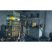 死亡搁浅2特殊合金怎么种植 特殊合金种植方式介绍