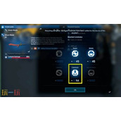 死亡搁浅2种植化学品方式介绍 化学品种植方法