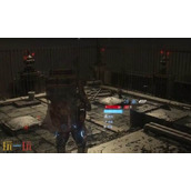 死亡搁浅2树脂种植方法揭秘 介绍死亡搁浅2树脂种植法