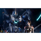 解限机steam启动太慢怎么办 Steam启动太慢解决办法