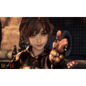 剑星奥卡探索者与赛博服装怎样获取 获取方法详解