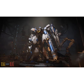 解限机拍卖行怎么快速出售 拍卖行快速出售攻略