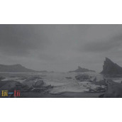 死亡搁浅2DOOMS含义解析 解析死亡搁浅2中DOOMS