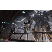 解限机怎么获得发型12 发型12获取攻略