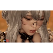 剑星尼尔DLC服装怎么获取 联动服装获取方法