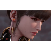 剑星地图物品怎么全收集 详解攻略