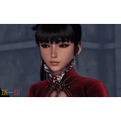 剑星全流程怎么通关 全流程通关攻略