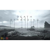 死亡搁浅2吹口琴方式 吹口琴解锁及使用方法