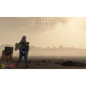 死亡搁浅2怎么对付蝙蝠 蝙蝠应对办法介绍