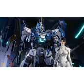 解限机怎么获得金币 金币获得方式