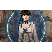 剑星钓鱼怎么通关 详细攻略