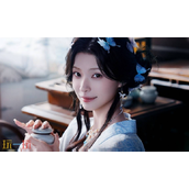 完蛋我被美女包围了2最低要什么配置才能玩 配置介绍