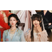 完蛋我被美女包围了2演员教你如何工作​ 经验之谈
