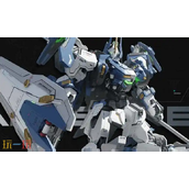 解限机怎么控气 龙渊控气技巧分享