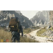 死亡搁浅2全订单及隐藏NPC任务怎么做 流程攻略分享