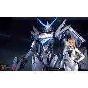 解限机怎么克制黑豹 黑豹克制方法介绍