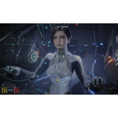 解限机兑换码是什么 2025最新兑换码大全