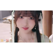 完蛋我被美女包围了2玩家试玩后体验感​怎么样 好评如潮