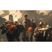 死亡搁浅2尼尔BOSS怎么打 尼尔BOSS打法攻略