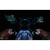 解限机闪退怎么办 闪退解决办法一览